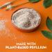 Meta mucil psyllium fibers 300 Count - Buy Online on GoSupps.com