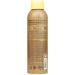 Sun Bum Original SPF 50 Moisturizing Sun Cream Spray 200ml - Vegan & Reef Friendly - Buy Online on GoSupps.com