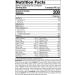 PlantFusion Complete Meal Plant Based Protein Powder 2 lb - Vegan Chocolate Caramel with Superfoods Greens & Probiotics - Buy Online on GoSupps.com
