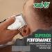 Tomb 45 Power Pod for Andis Master Wireless Clipper | Cordless Charging Dock - International Shipping Available - Buy Online on GoSupps.com