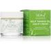 Kelp Tamanu Oil Night Cream | Hydrating Anti-Aging Face Moisturizer for All Skin Types - 1 Oz - Buy Online on GoSupps.com