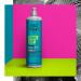 Buy Bed Head by TIGI Gimme Grip Texturizing Conditioner 600ml | Best Texture & Volume for Hair | International Shipping Available - Buy Online on GoSupps.com