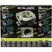 Beyblade X Xtreme Battle Set - Ultimate International Shipping & Great Deals! - Buy Online on GoSupps.com