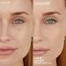 Smashbox Foundation with Hyaluronic Acid - Fair / Light - 1 Fl Oz. - Buy Online on GoSupps.com