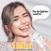 Cordless Water Dental Flosser for Teeth: Mini Water Dental Picks for Teeth Cleaning with Telescopic Water Tank Travel Water Flossers Teeth Cleaner Picks IPX7 Waterproof Rechargeable Oral Irrigator - Buy Online on GoSupps.com