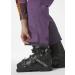 Helly-Hansen Juniors No Limits 2.0 Waterproof Ski Pant - Amethyst, Size 14 Years - Buy Online on GoSupps.com