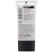COVERGIRL Base Business Illuminating Face Primer - 1.0 fl oz - Buy Online on GoSupps.com
