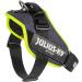 Buy IDC Powerharness XL/2 Jeans with Neon Edge Decoration - International Shipping Available - Buy Online on GoSupps.com
