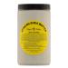 Raw African Shea Butter & Black Soap Combo - 2 lbs Unrefined Grade A Pure Natural from Ghana for Skin & Hair Growth - Aids Eczema Psoriasis & Stretch Marks - Buy Online on GoSupps.com