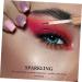 WOONEKY 5pcs Eyeliner Long Lasting Eyeshadow Glitter Liquid Eyeshadow - Buy Online on GoSupps.com
