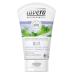 Lavera was Peeling Mask/Wash Peeling Mask 3 in 1 FD-125 ml