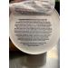 Tweak d by Nature All Purpose Rescue Cream - 5-in-1 Face & Body Moisturizer for Soft Skin & Radiant Glow 15.75oz - Cruelty Free International Shipping Available - Buy Online on GoSupps.com