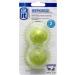 Buy Catit Design Senses Super Roller Circuit - Tempo Game Rail & Illuminated Ball 2-Pack | International Shipping Available - Buy Online on GoSupps.com