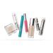 Neutrogena Hydro Boost Lip Gloss 50 Radiant Rose 0.10 oz | Hydrating & Non-Stick Lip Shine with Hyaluronic Acid - Buy Online on GoSupps.com