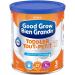 GOOD START Stage 3 Nutritional Toddler Drink 12+ months Milk Flavour 850 g Packaging May Vary Milk 850 g (Pack of 1)