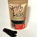 Hearty Tails Canadian Grass-fed Beef Liver - All Natural One Ingredient No Additive Locally Sourced Dog Treats Gluten-free 200g Pouch Gourmet Pet Treats Protein Made in Canada - Buy Online on GoSupps.com