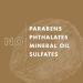 SheaMoisture Hyaluronic Acid Serum with 100% Virgin Coconut Oil - Paraben Free Face Serum 1 fl oz - Buy Online on GoSupps.com