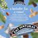 Eat Natural Protein Bar 45g Gluten Free 12 Pack - Buy Online on GoSupps.com