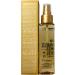 Framesi | New Morphosis Hair Treatment Line | Sublimis Pure Oil 100 ml - Buy Online on GoSupps.com