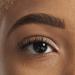 NYX CSWS Longwear Brow INK - Espresso Brow Kit | Shop Long-lasting Brow Products Internationally - Buy Online on GoSupps.com