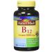 Nature Made Vitamin B-12 1000mcg 400 Softgels