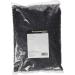 Buy JustIngredients Essentials Juniper Berries 1 kg - Best Quality & Value - Buy Online on GoSupps.com