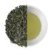 Moya Organic Sencha Green Tea #21 | 60g | Japanese Tea | Vegan & Vegetarian Friendly | Perfect for a Gift - Buy Online on GoSupps.com