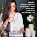 Vibratis Professional Duvas Premium Model & Rose Quartz Pendulum Set | Ideal for Radiesthesia Beginners Lifetime Guarantee - Buy Online on GoSupps.com