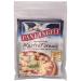 Buy 5x Mastro Fornaio Pizza Yeast 21g - Authentic Italian Dry Yeast for Pizza & Focaccia (Paneangeli 105g) - Fast International Shipping - Buy Online on GoSupps.com