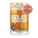 Beyond Yourself - Beyond Isolate Whey Protein | Ultra-Premium Micro-Filtered Fast Absorbing | Sugar-Free Gluten-Free No Artificial Additives or Fillers | Supports Recovery | 2lbs Peanut Butter Chocolate Peanut Butter Chocolate 848 g (Pack of 1)