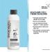 AGEbeautiful Ultra Bond Hair Coloring Creme Developers | Strengthens & Protects | Builds Bonds with Arginine | 40 Volume 4 Fl Oz - Buy Online on GoSupps.com