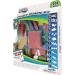 ArtSkills Poster Making Kit - 274 Pieces with Washable Markers, Stencils, Glitter, and More - Buy Online on GoSupps.com