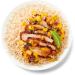 Ben's Original Rice with coconut cream Thai way 2min - 220g - Buy Online on GoSupps.com