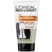 L'Or al Men Expert Styling Gel for Men Neat Look Hairstyling gel for modeling hair and natural style of hair Invisicontrol 1 x 150 ml 150 ml (1 Pack)