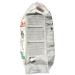 ROYAL CANIN Glycobalance Dry Dog Food (7.7 lb) - Balanced Nutrition for Dogs with Diabetes - Buy Online on GoSupps.com