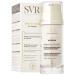 SVR Densitium Bi-serum Intense Nutrition And Density  2x15 ml