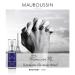 Mauboussin - Promise Me Body Mist Set : Promise Me Mist 50ml (1.7 Fl Oz) Promise Me Flower Mist 50ml (1.7 Fl Oz) & Promise Me Intense Mist 50ml (1.7 Fl Oz) - Buy Online on GoSupps.com