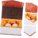 Sosoport Handball Massage Balls Set - Stress Relief & Gymnastics - 5x5cm Jade Fitness Balls for Hand Exercises - International Shipping Available - Buy Online on GoSupps.com