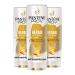 Pantene Pro-V Repair & Care Care for damaged hair dry hair conditioner hair care gloss conditioner hair care for dry hair 200 ml (3-pack)