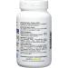 Prairie Naturals Betaine HCL 500mg VCaps - 120 Count & Enzyme Force - Full Spectrum Plant Enzyme with FibraZyme VCaps - 60 Count - Buy Online on GoSupps.com