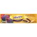 Newtons Fig Original Fruit Chewy Cookies 6.5oz - Delicious Snack for Anytime Enjoyment - Buy Online on GoSupps.com