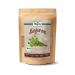 Biojoy Organic ground marjoram (250 g) without additives (Origanum majorana L.)
