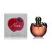 NINA perfume by Nina Ricci WOMEN'S EDT SPRAY 2.7 OZ - Buy Online on GoSupps.com