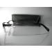 Foster Grant Lamar Men's Gray Stainless Steel Reading Glasses +2.50 | Includes Hard Case & Microfiber Cloth - Shop Now - Buy Online on GoSupps.com