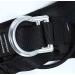 YXGOOD Treestand Harness | Tree Working Safety Belt for Climbing & Garden Art | Firefighting Tree Clip - Buy Online on GoSupps.com