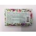 Special Aunt - Gift Soap Bar For Her Birthday Rose Scent Mum Grandmother Cleanser Lather Present Girl - Buy Online on GoSupps.com