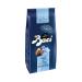 Perugina Milk Chocolate Truffle Bag 4.4 oz (Pack of 4) - Indulgent Italian Treat - Buy Online on GoSupps.com