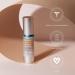 Oxygenetix Acne Control Foundation 15ml Ivory - Non-Comedogenic Formula - Buy Online on GoSupps.com