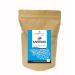 Superfood Sango Sea Coral Calcium Magnesium Powder (1000g) 1 kg (1 pack)