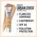 Maybelline New York Dream Urban Cover 122 Creamy Beige - 30ml | Buy Online Internationally - Buy Online on GoSupps.com